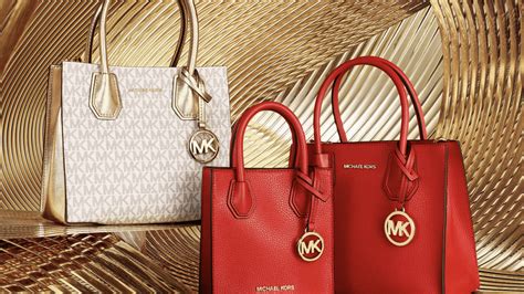 black friday deals michael kors 2015|michael kors black friday special.